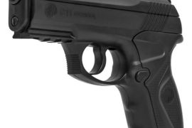 C11 Beretta- 146 მ/წმ USA უფასო მიტანა ახალი, გაუხსნელი