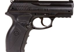 C11 Beretta- 146 მ/წმ USA უფასო მიტანა ახალი, გაუხსნელი
