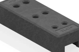 ღობე დროებითი ღობე ჯებირი გაქირავება