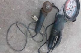 ქირავდება პერფერატორი სვარკის აპარატი და ასშ სამშე