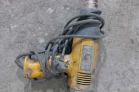 ქირავდება პერფერატორი სვარკის აპარატი და ასშ სამშე