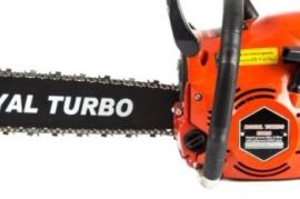 ქირავდება პერფერატორი სვარკის აპარატი და ასშ სამშე