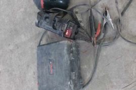 ქირავდება პერფერატორი სვარკის აპარატი და ასშ სამშე