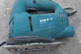 ქირავდება პერფერატორი სვარკის აპარატი და ასშ სამშე