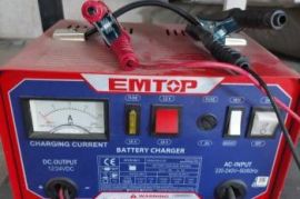 ქირავდება პერფერატორი სვარკის აპარატი და ასშ სამშე