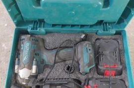 ქირავდება პერფერატორი სვარკის აპარატი და ასშ სამშე