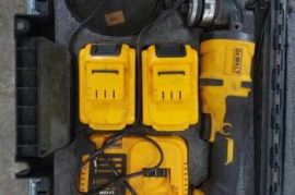 ქირავდება პერფერატორი სვარკის აპარატი და ასშ სამშე