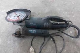 ქირავდება პერფერატორი სვარკის აპარატი და ასშ სამშე