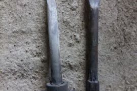 ქირავდება პერფერატორი