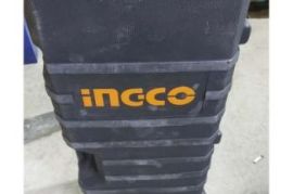 ქირავდება პერფერატორი