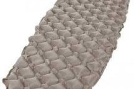 ✅ ნაწოლების საწინააღმდეგო ლეიბი. 210/90 სმ ✅მაქსიმ