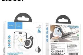 ???? შენი მანქანა უსაფრთხოდაა?  GPS ტრეკერი გაჩვენ