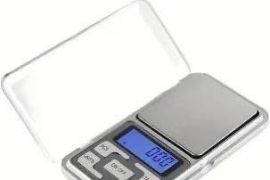 ✅საიუველირო (ოქროს) სასწორი.0,01-200გრ. ✅️ მწარმოე