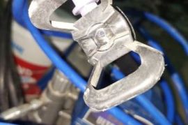 ქირავდება ფასადის შესაღები ხელსაწყო