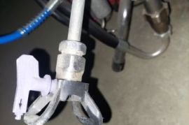 ქირავდება ფასადის შესაღები ხელსაწყო