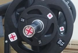 წოლჭიმის ( ჟიმის ) სკამი