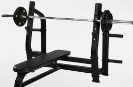 წოლჭიმის ( ჟიმის ) სკამი