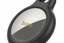 ???? შენი მანქანა უსაფრთხოდაა?  GPS ტრეკერი გაჩვენ