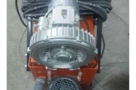 ქირავდება ბეტონის, მოზაიკის მოსახახი აპარატი 