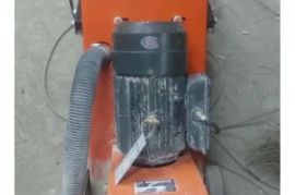 ქირავდება ბეტონის, მოზაიკის მოსახახი აპარატი 