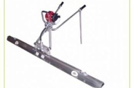 სამშენებლო-სარემონტო ინვენტარის გაქირავება