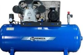 სამშენებლო-სარემონტო ინვენტარის გაქირავება