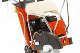 სამშენებლო-სარემონტო ინვენტარის გაქირავება