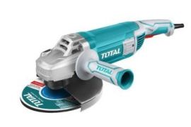 სამშენებლო-სარემონტო ინვენტარის გაქირავება