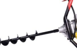 სამშენებლო-სარემონტო ინვენტარის გაქირავება