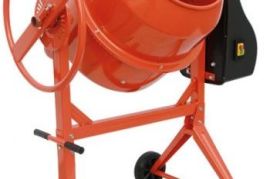 სამშენებლო-სარემონტო ინვენტარის გაქირავება