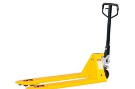 სამშენებლო-სარემონტო ინვენტარის გაქირავება