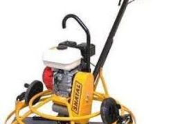 სამშენებლო-სარემონტო ინვენტარის გაქირავება