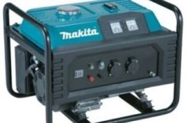 სამშენებლო-სარემონტო ინვენტარის გაქირავება