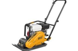 სამშენებლო-სარემონტო ინვენტარის გაქირავება