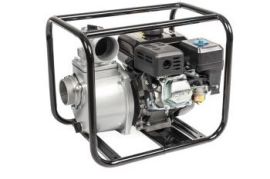 სამშენებლო-სარემონტო ინვენტარის გაქირავება