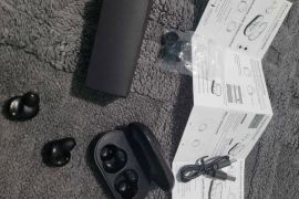 ✅ Marshal Mode-2 ბლუთუზ ყურსასმენი.  ✅️ ფასი: 5️⃣0