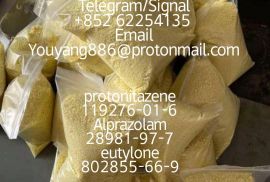 ავტომობილები, მოტო, სპეც-ტექნიკა, ავტომობილები, Aston Martin, One-77