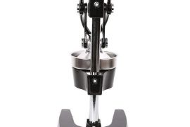 ✅️ბროწეულის და ციტრუსის პროფესიონალური წვენსაწური.