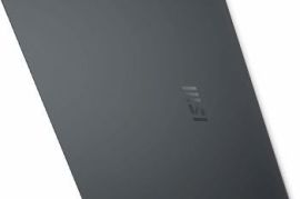 ლეპტოპი MSI Modern 15.6" FHD i7 1195G7 16gb ram 51