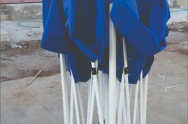 ტენტი ფანჩატური