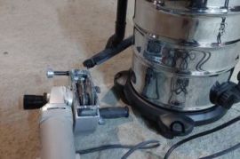 ქირავდება ,,შტრაბარეზი,, კაბელ კანალების ფრ