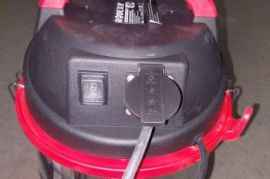 ქირავდება ,,შტრაბარეზი,, კაბელ კანალების ფრ