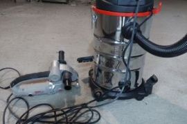 ქირავდება ,,შტრაბარეზი,, კაბელ კანალების ფრ