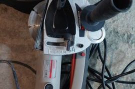 ქირავდება ,,შტრაბარეზი,, კაბელ კანალების ფრ