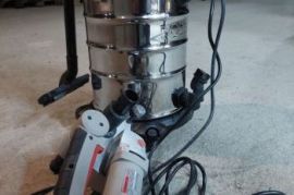 ქირავდება ,,შტრაბარეზი,, კაბელ კანალების ფრ