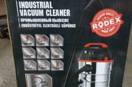 ქირავდება ,,შტრაბარეზი,, კაბელ კანალების ფრ