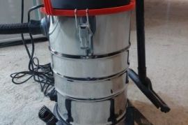 ქირავდება ,,შტრაბარეზი,, კაბელ კანალების ფრ