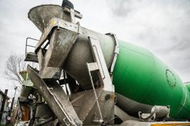 ავტომობილები, მოტო, სპეც-ტექნიკა, სპეც-ტექნიკა, Howo