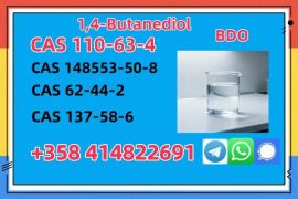 Hot selling BDO liquid CAS 110-63-4 1,4-Butanediol
