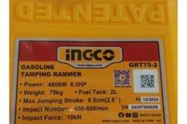 ქირავდება ,,კენგურუ,, დღიურად